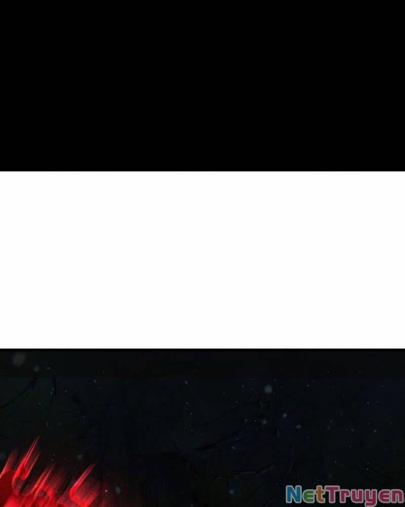 Người Chơi Không Thể Thăng Cấp 80 trang 52