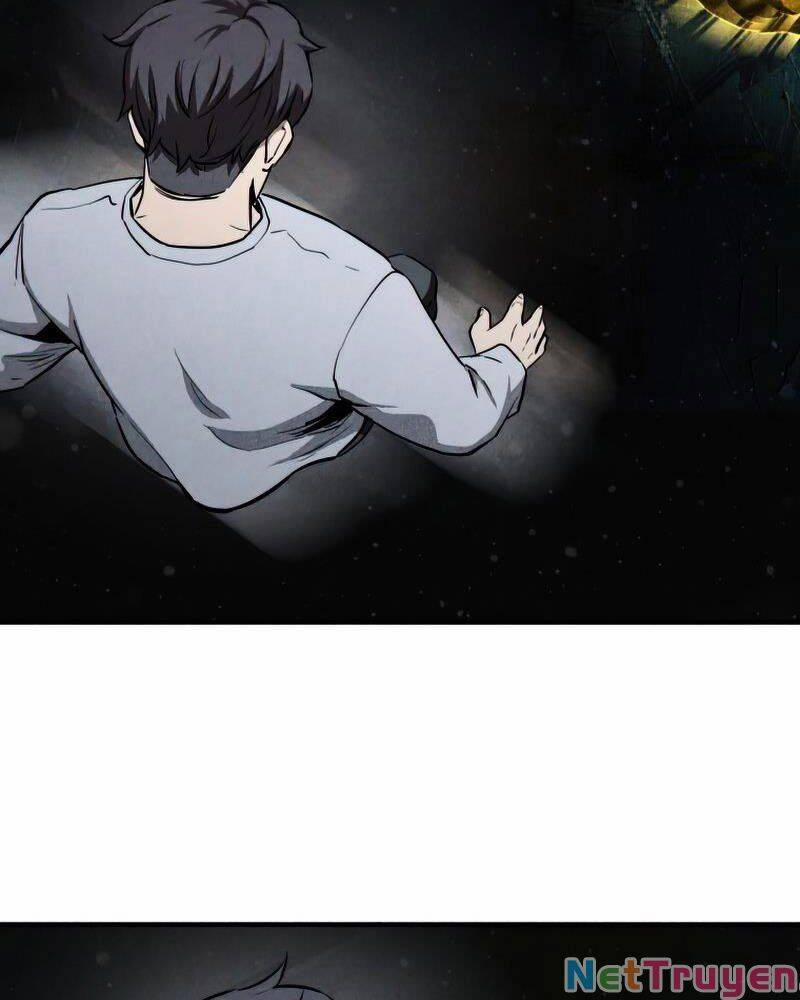 Người Chơi Không Thể Thăng Cấp 80 trang 54