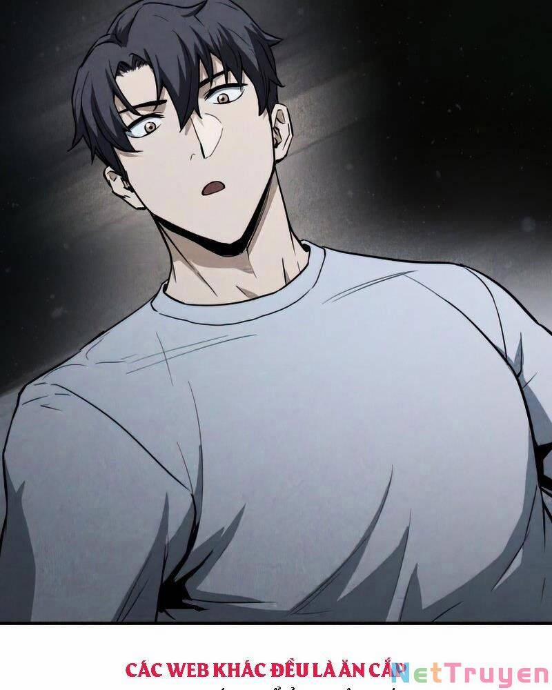 Người Chơi Không Thể Thăng Cấp 80 trang 55