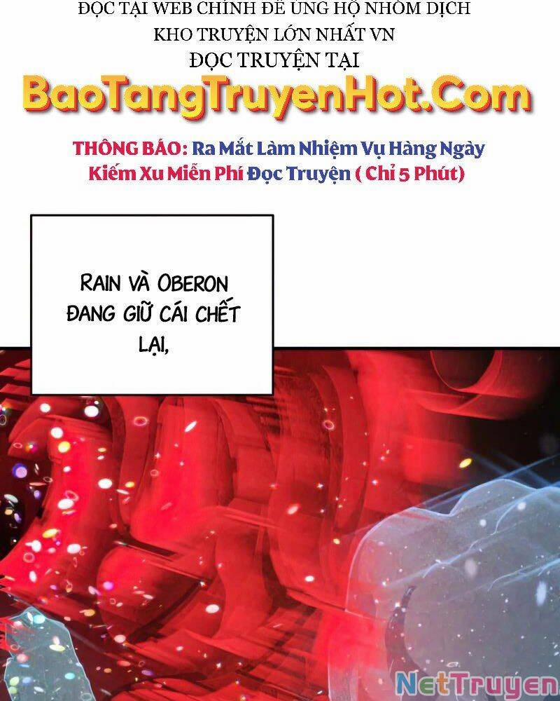 Người Chơi Không Thể Thăng Cấp 80 trang 56