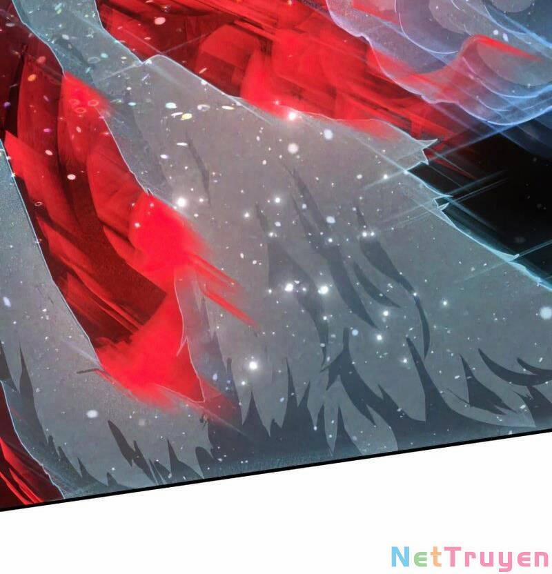 Người Chơi Không Thể Thăng Cấp 80 trang 57