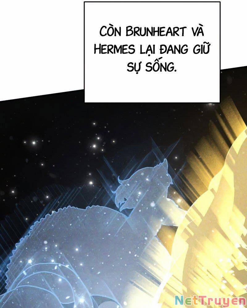 Người Chơi Không Thể Thăng Cấp 80 trang 58