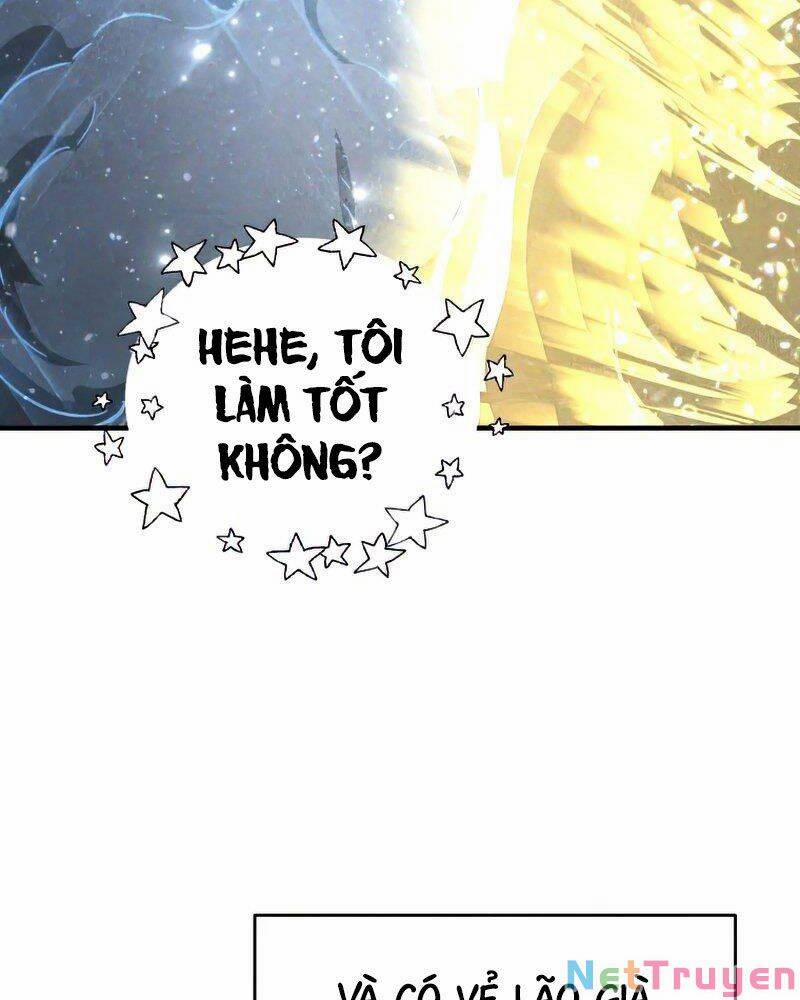 Người Chơi Không Thể Thăng Cấp 80 trang 59