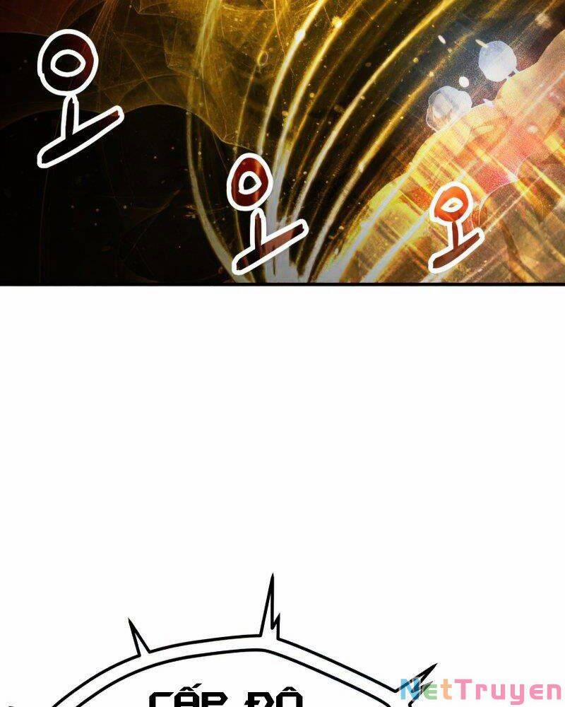 Người Chơi Không Thể Thăng Cấp 80 trang 61