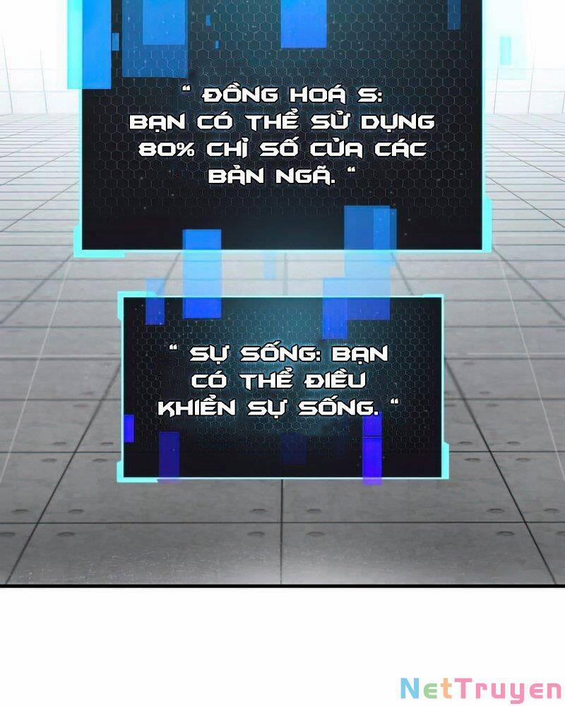 Người Chơi Không Thể Thăng Cấp 80 trang 64