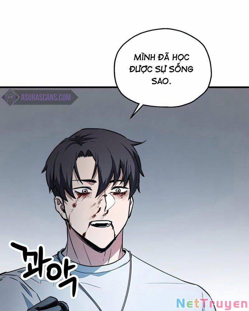 Người Chơi Không Thể Thăng Cấp 80 trang 65