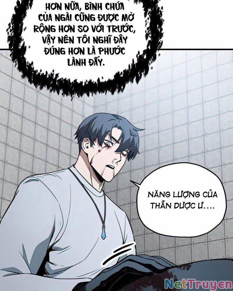 Người Chơi Không Thể Thăng Cấp 80 trang 69