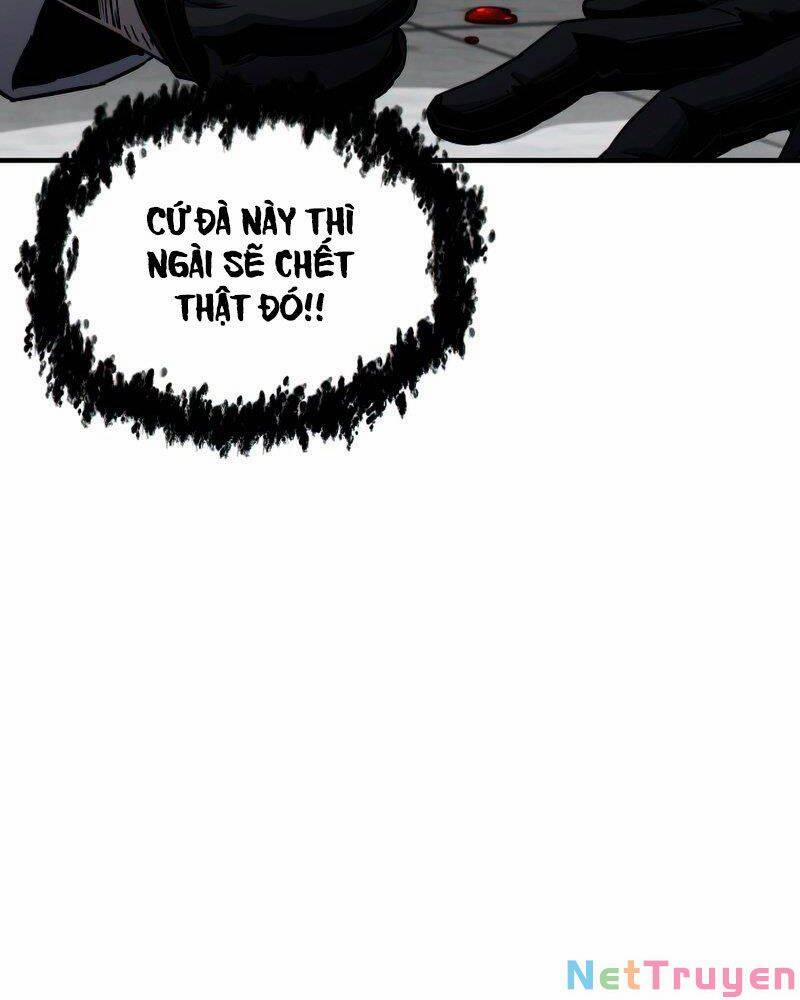 Người Chơi Không Thể Thăng Cấp 80 trang 7