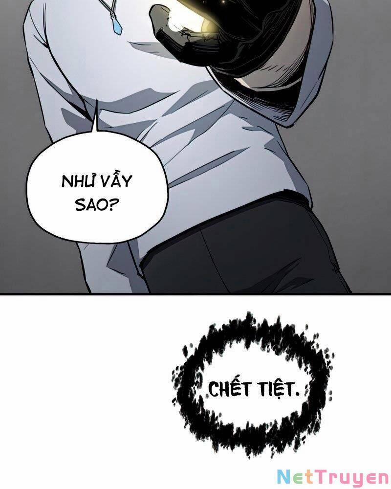 Người Chơi Không Thể Thăng Cấp 80 trang 74