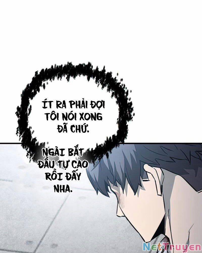 Người Chơi Không Thể Thăng Cấp 80 trang 75