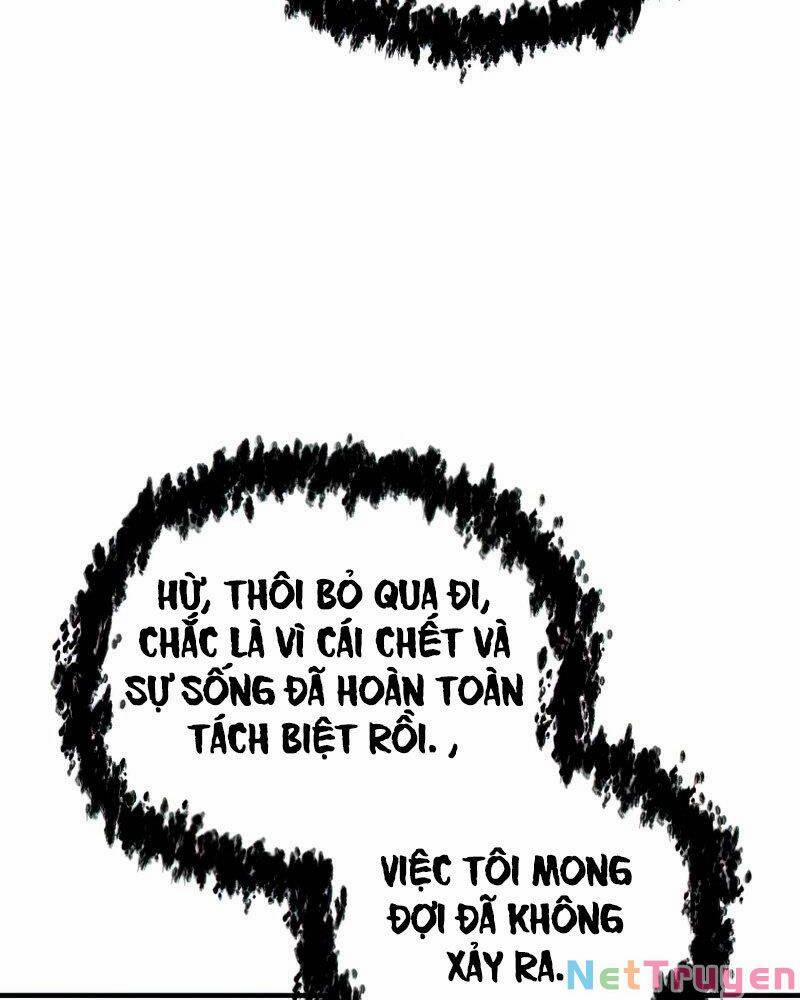 Người Chơi Không Thể Thăng Cấp 80 trang 79