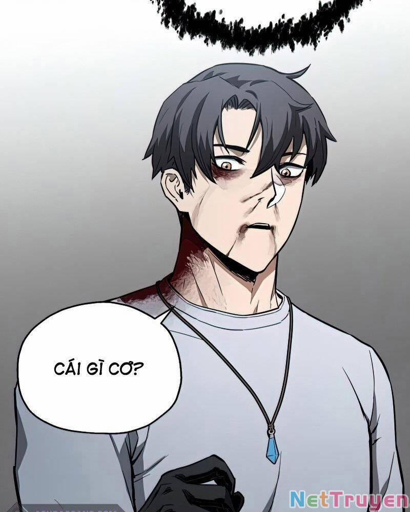 Người Chơi Không Thể Thăng Cấp 80 trang 80