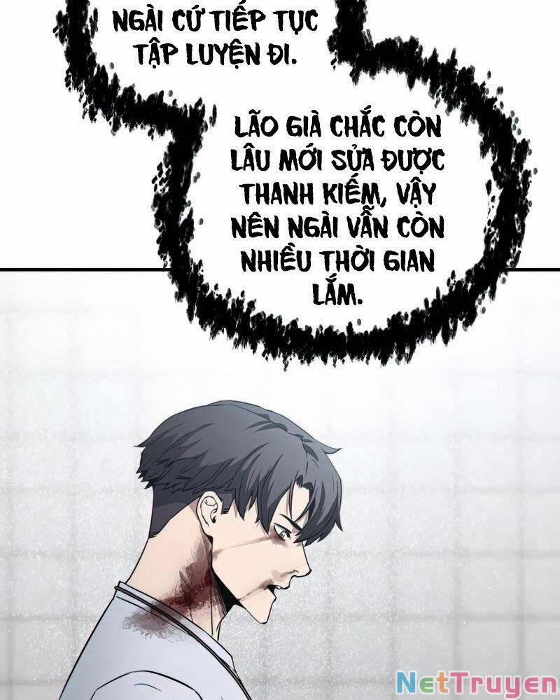 Người Chơi Không Thể Thăng Cấp 80 trang 82