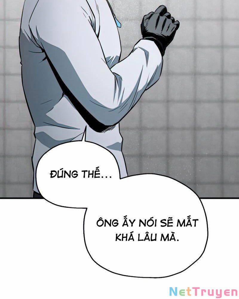 Người Chơi Không Thể Thăng Cấp 80 trang 83