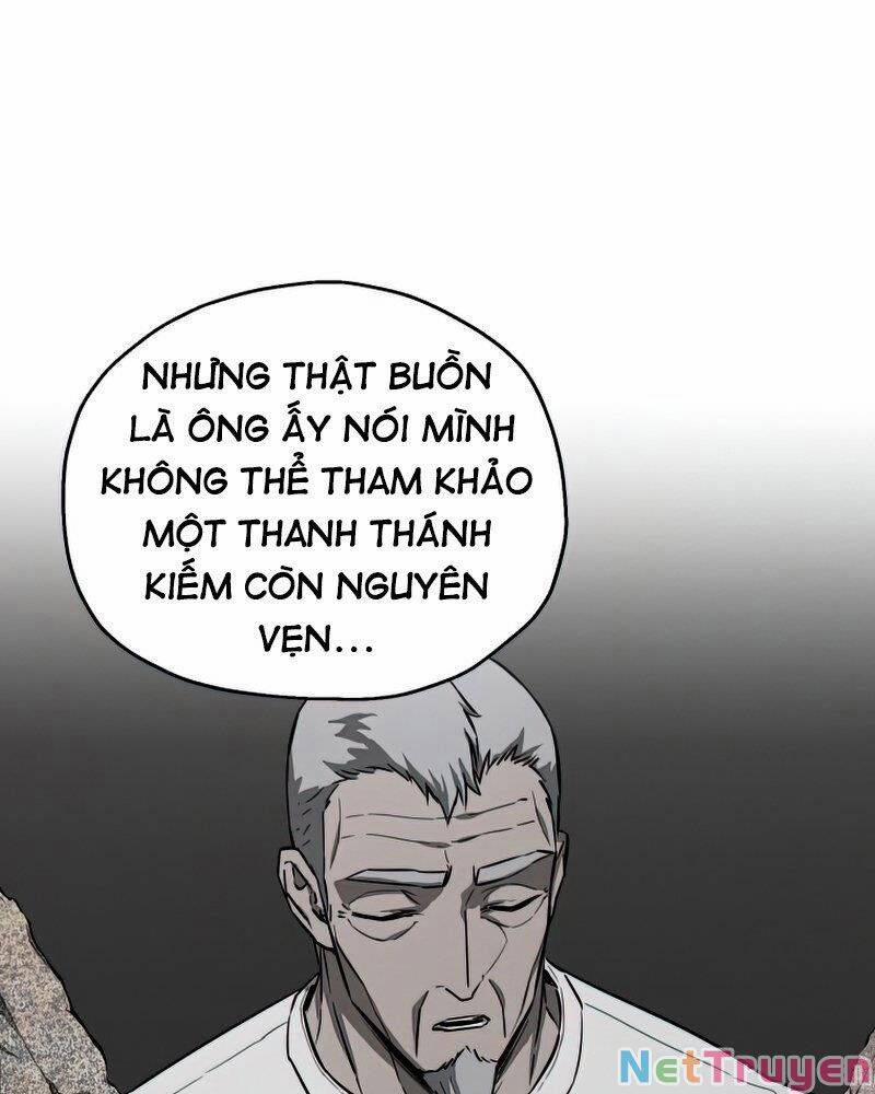 Người Chơi Không Thể Thăng Cấp 80 trang 84