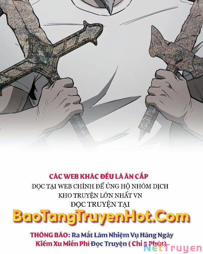 Người Chơi Không Thể Thăng Cấp 80 trang 85