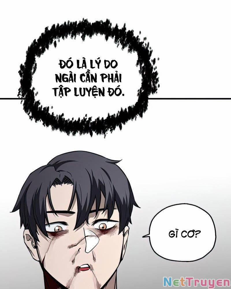 Người Chơi Không Thể Thăng Cấp 80 trang 86