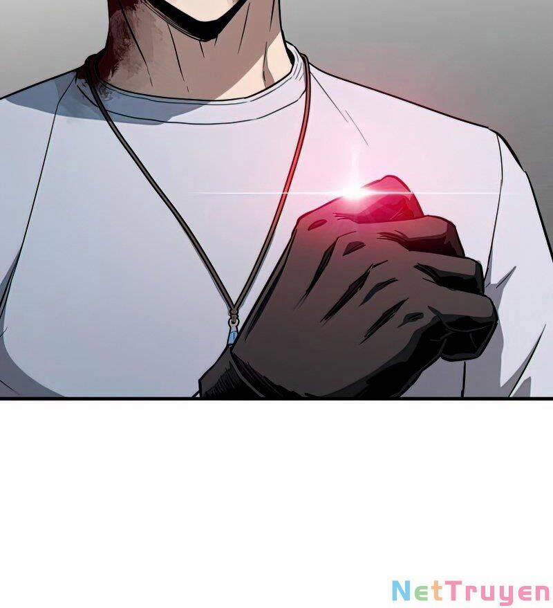 Người Chơi Không Thể Thăng Cấp 80 trang 87