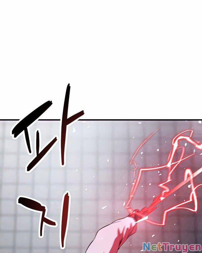 Người Chơi Không Thể Thăng Cấp 80 trang 9