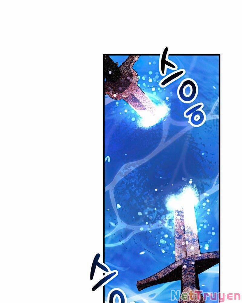 Người Chơi Không Thể Thăng Cấp 80 trang 90