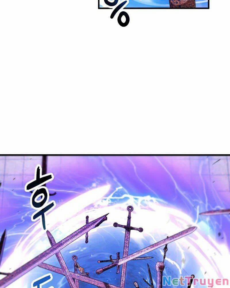 Người Chơi Không Thể Thăng Cấp 80 trang 91