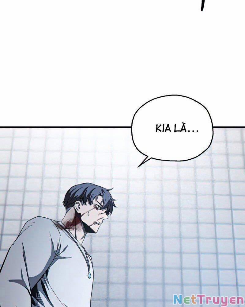 Người Chơi Không Thể Thăng Cấp 80 trang 93