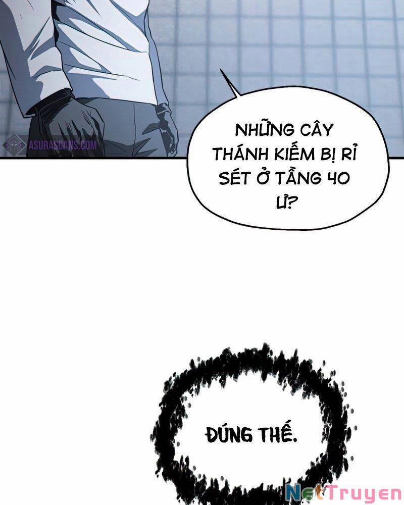 Người Chơi Không Thể Thăng Cấp 80 trang 94