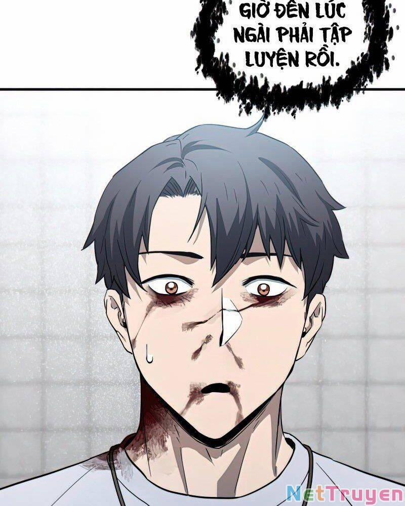 Người Chơi Không Thể Thăng Cấp 80 trang 97