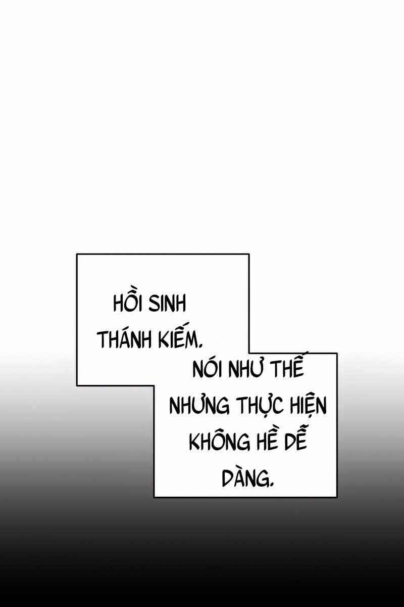 Người Chơi Không Thể Thăng Cấp 81 trang 0