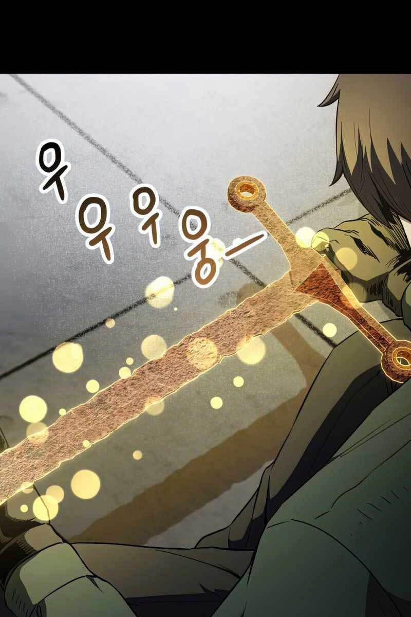 Người Chơi Không Thể Thăng Cấp 81 trang 1