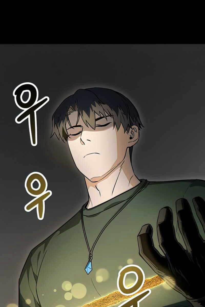 Người Chơi Không Thể Thăng Cấp 81 trang 10