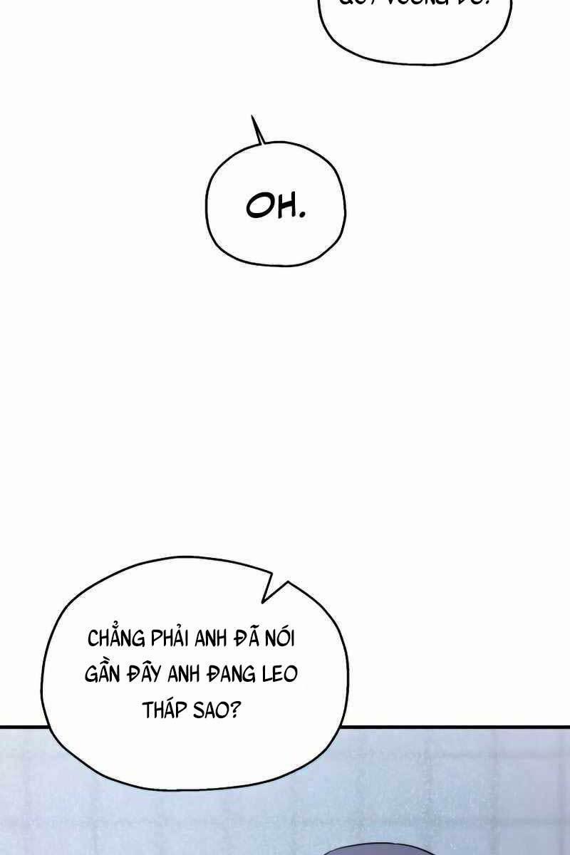 Người Chơi Không Thể Thăng Cấp 81 trang 101