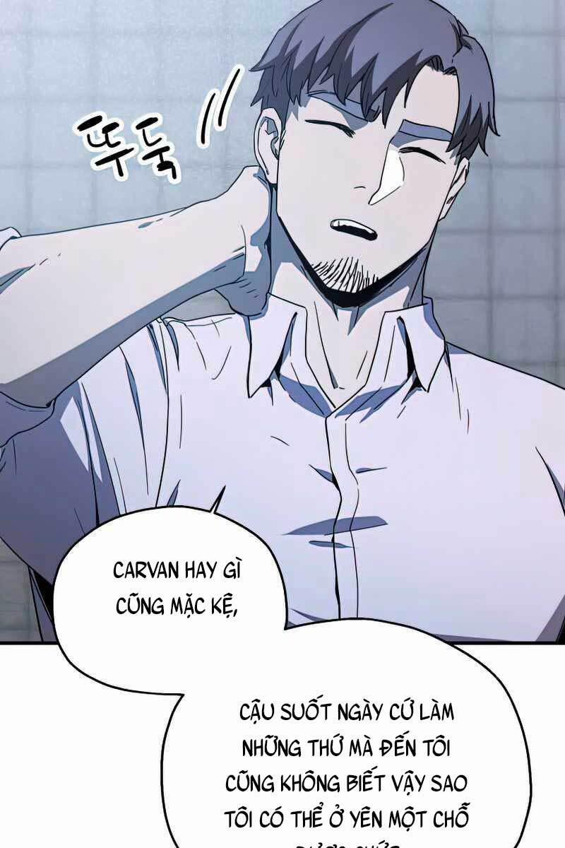 Người Chơi Không Thể Thăng Cấp 81 trang 102