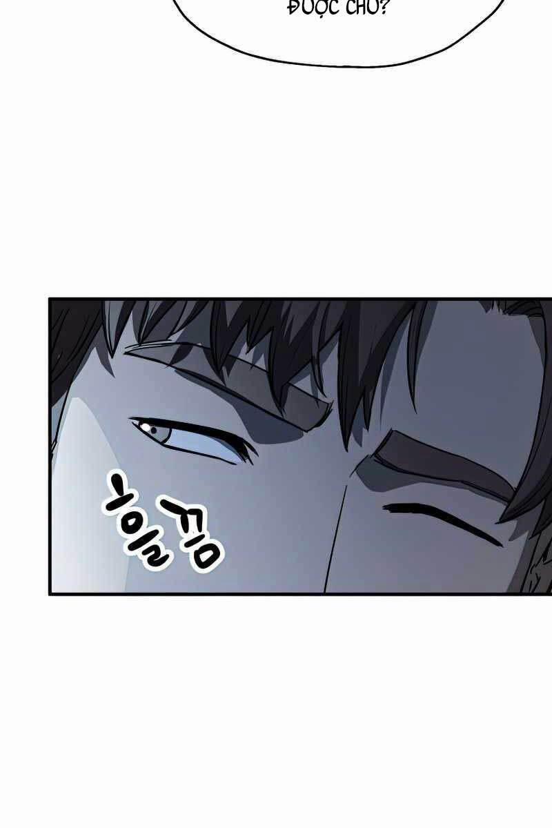 Người Chơi Không Thể Thăng Cấp 81 trang 103