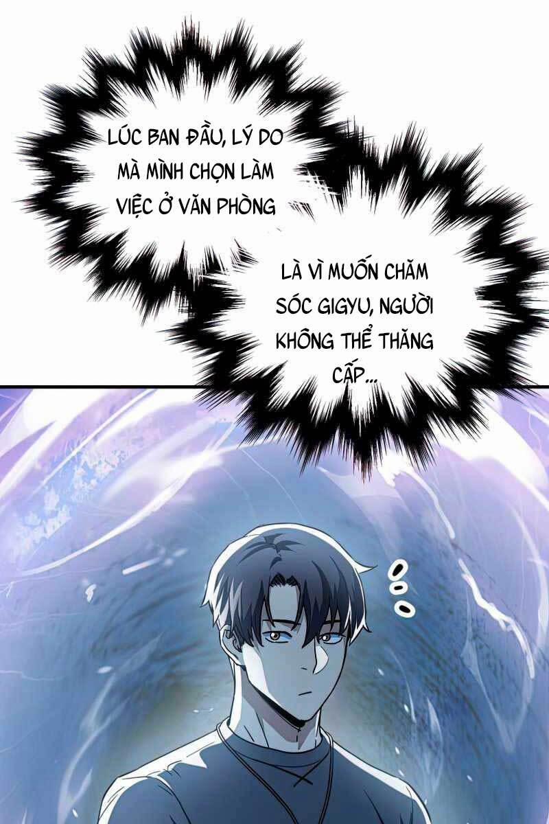 Người Chơi Không Thể Thăng Cấp 81 trang 104