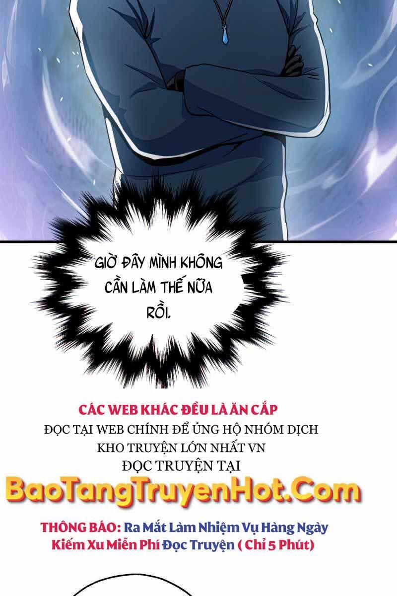 Người Chơi Không Thể Thăng Cấp 81 trang 105