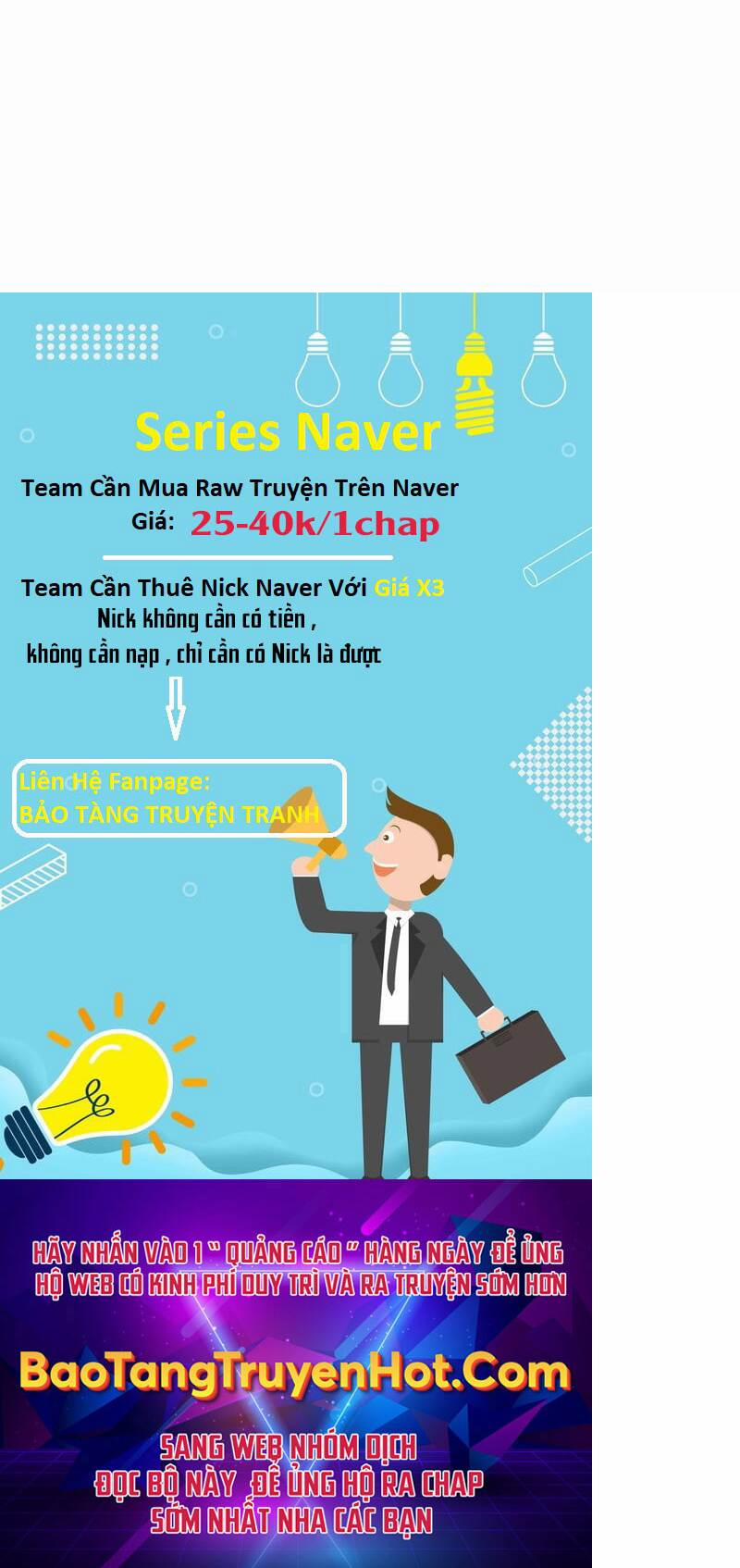 Người Chơi Không Thể Thăng Cấp 81 trang 107