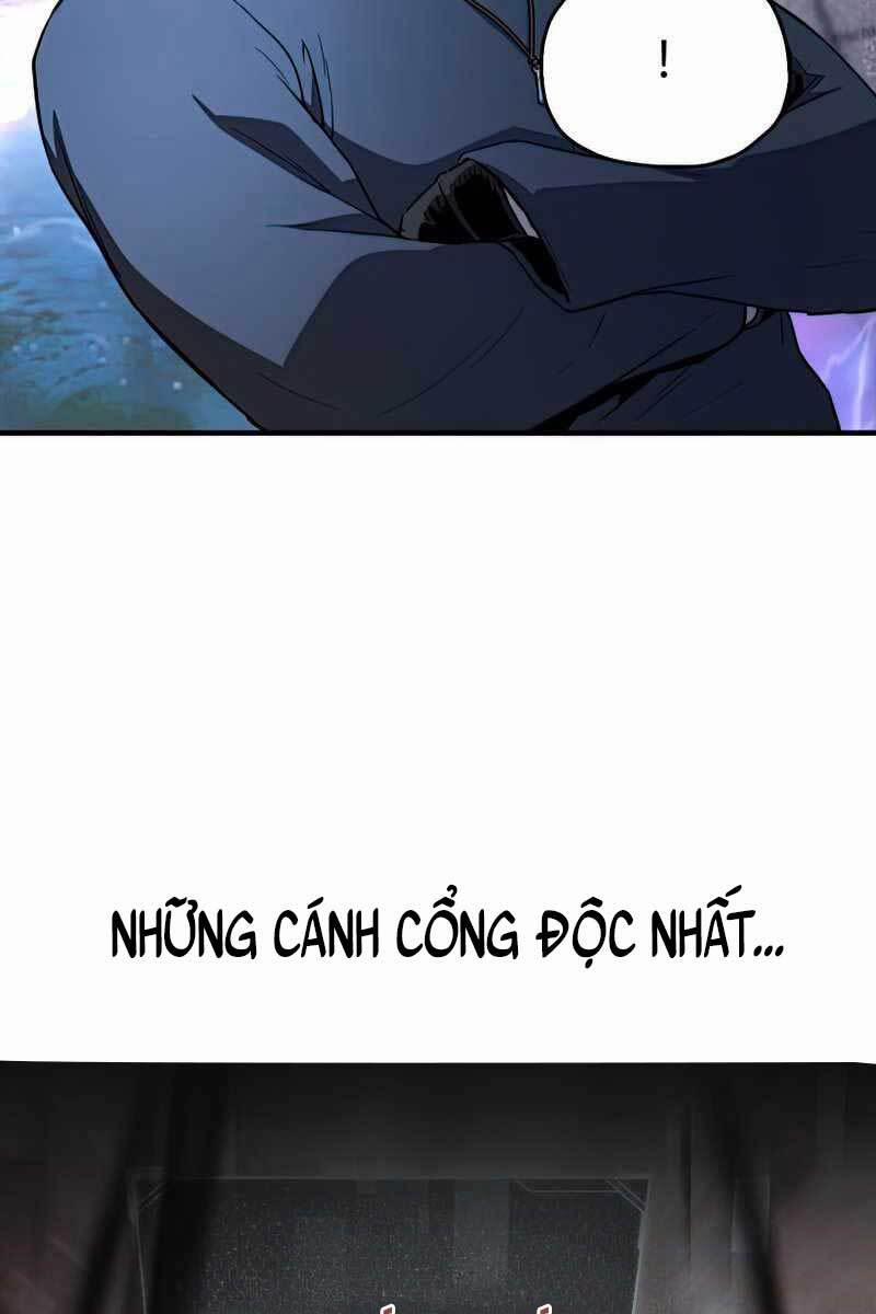 Người Chơi Không Thể Thăng Cấp 81 trang 109