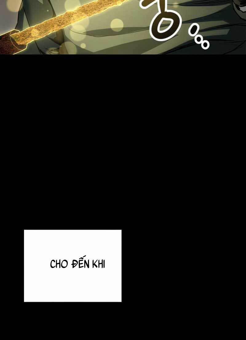 Người Chơi Không Thể Thăng Cấp 81 trang 11