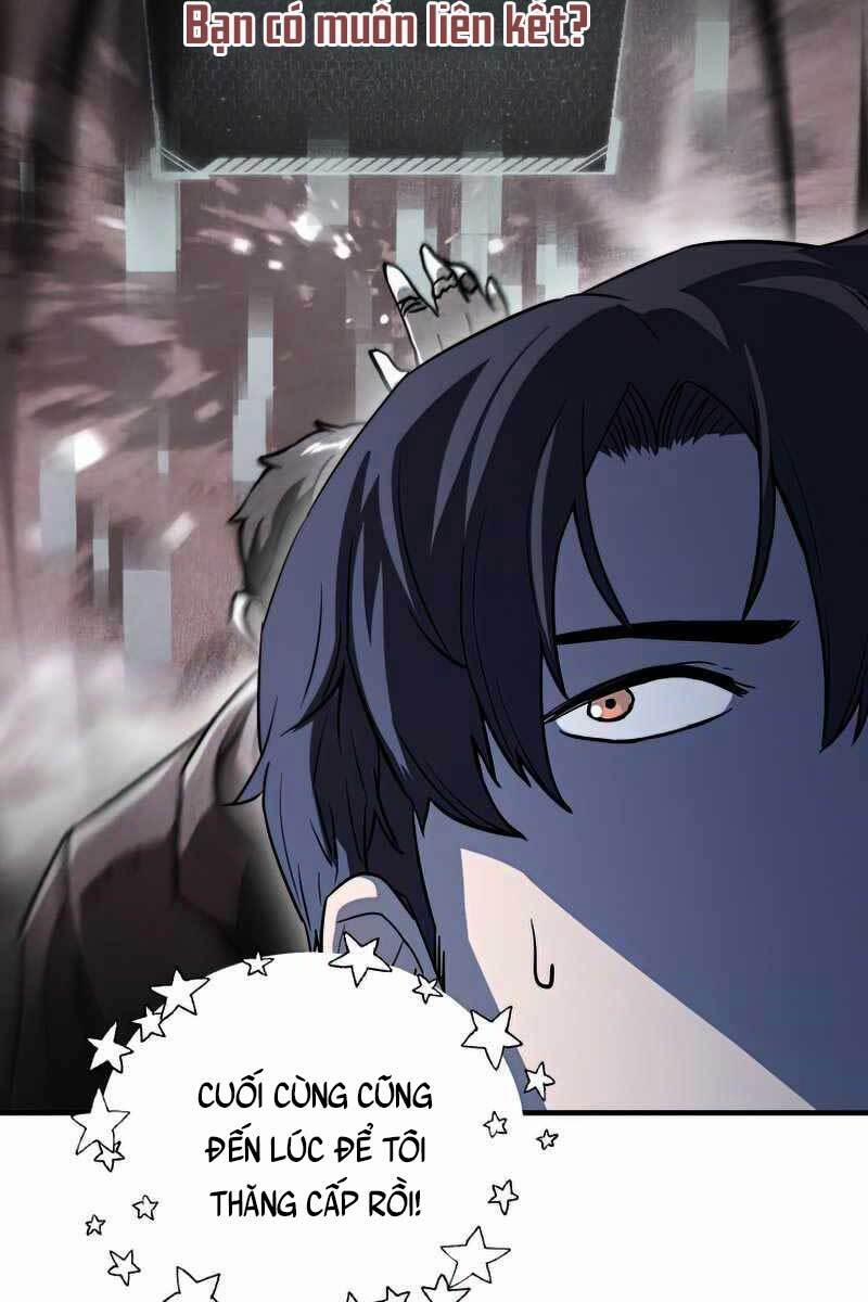 Người Chơi Không Thể Thăng Cấp 81 trang 110