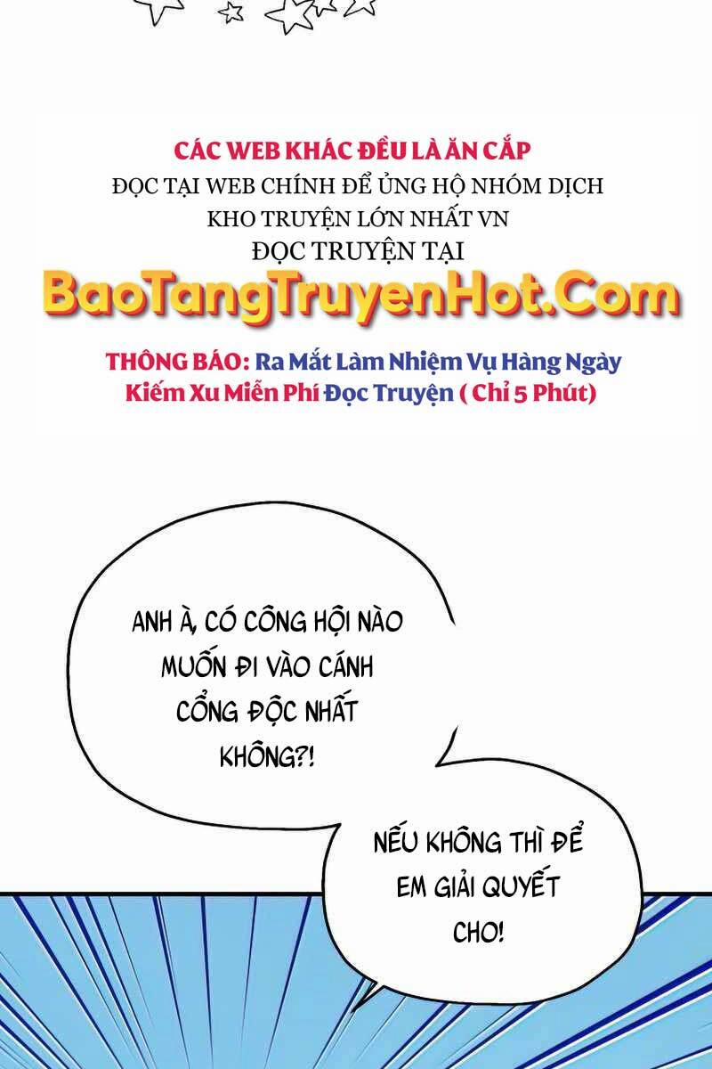 Người Chơi Không Thể Thăng Cấp 81 trang 111