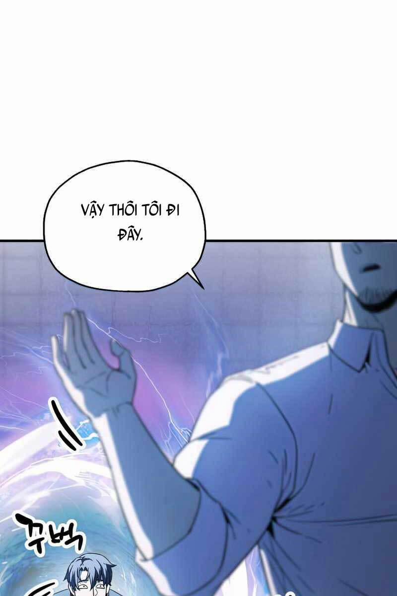 Người Chơi Không Thể Thăng Cấp 81 trang 113