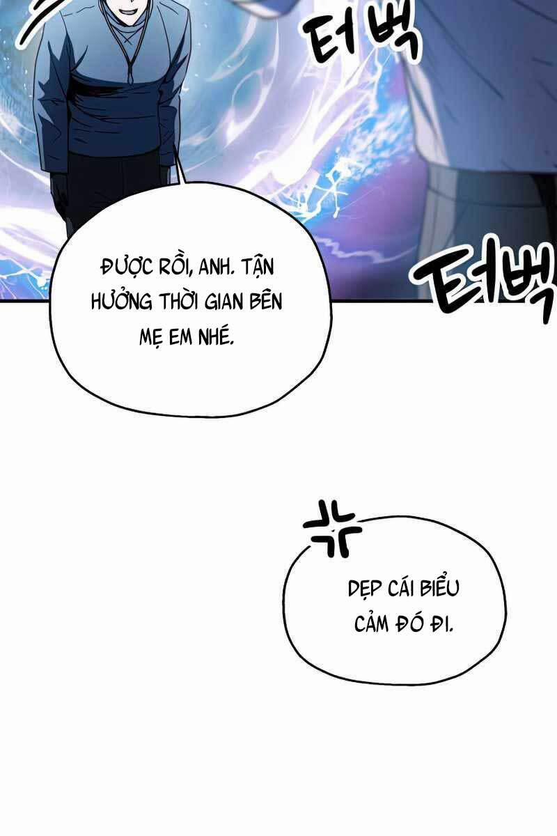 Người Chơi Không Thể Thăng Cấp 81 trang 114