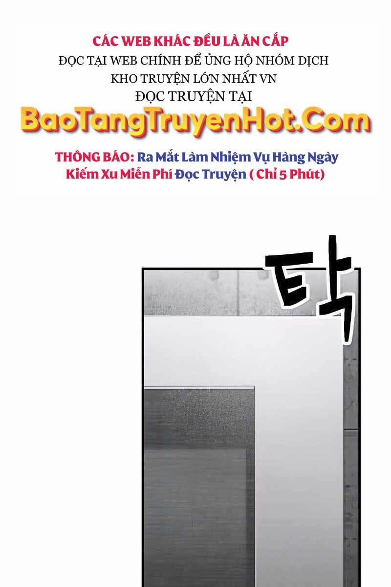 Người Chơi Không Thể Thăng Cấp 81 trang 115