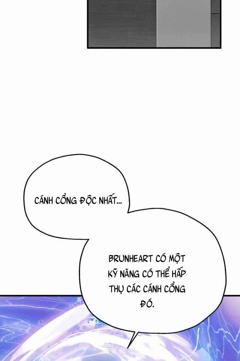 Người Chơi Không Thể Thăng Cấp 81 trang 116