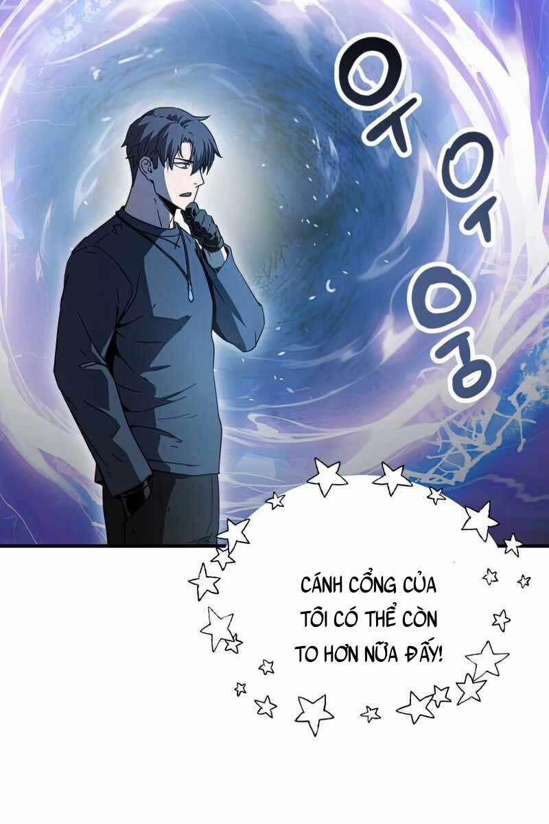 Người Chơi Không Thể Thăng Cấp 81 trang 117