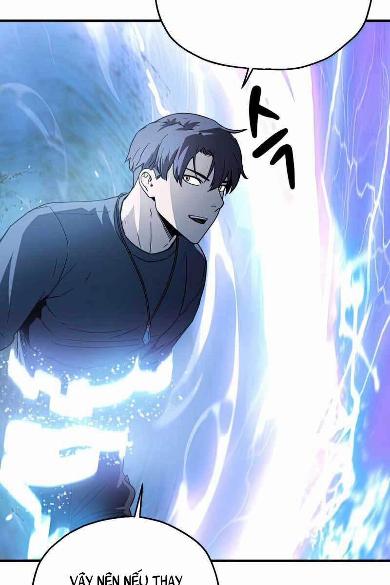 Người Chơi Không Thể Thăng Cấp 81 trang 121