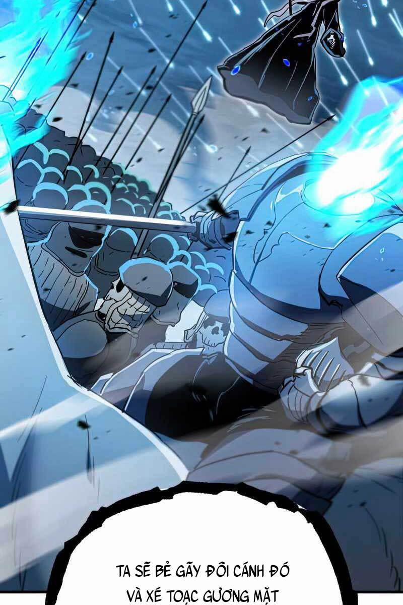 Người Chơi Không Thể Thăng Cấp 81 trang 125