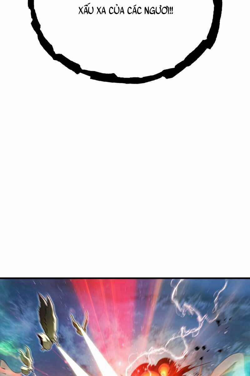 Người Chơi Không Thể Thăng Cấp 81 trang 126