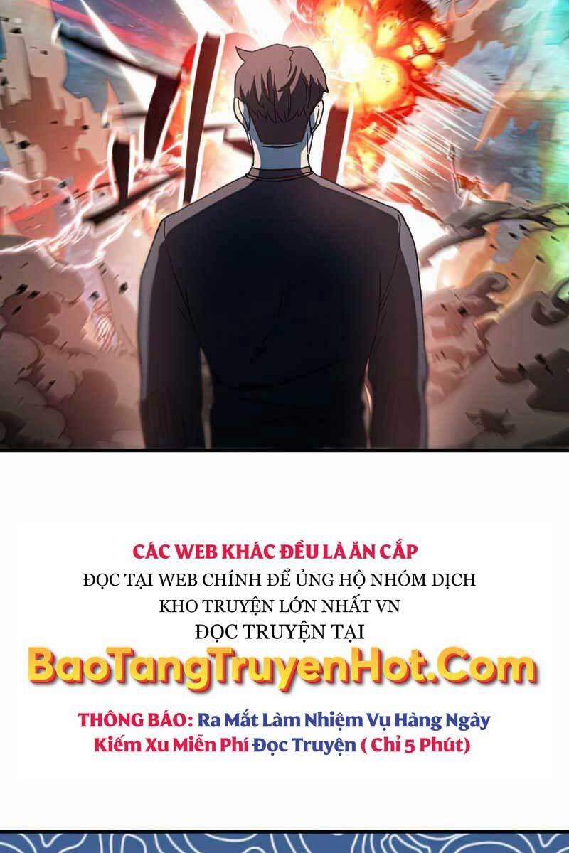 Người Chơi Không Thể Thăng Cấp 81 trang 127